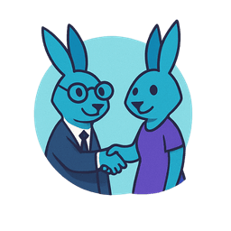 Mentor Matching İkonu
