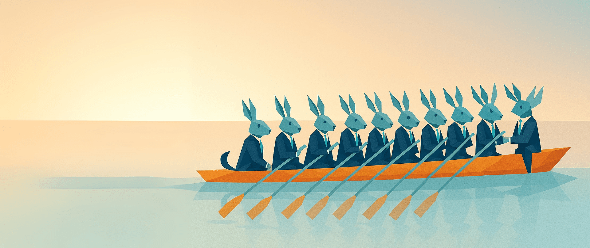 Yatırımcı Profilleri Banner