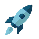 Model 2 İkonu
