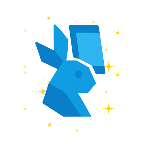 Tekdüzelik Icon