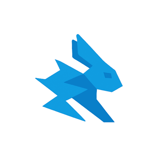 Minimize Icon