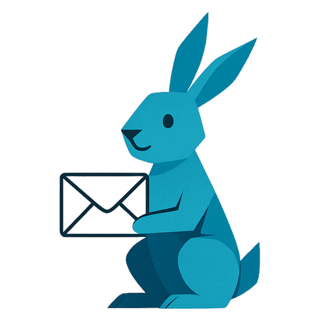 Email İkonu